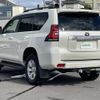 toyota land-cruiser-prado 2019 -TOYOTA--Land Cruiser Prado CBA-TRJ150W--TRJ150-0097914---TOYOTA--Land Cruiser Prado CBA-TRJ150W--TRJ150-0097914- image 15