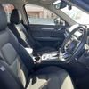 mazda cx-5 2018 -MAZDA--CX-5 3DA-KF2P--KF2P-204240---MAZDA--CX-5 3DA-KF2P--KF2P-204240- image 15