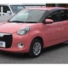 daihatsu boon 2019 -DAIHATSU--Boon 5BA-M700S--M700S-0024786---DAIHATSU--Boon 5BA-M700S--M700S-0024786- image 1