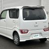 suzuki wagon-r 2017 -SUZUKI--Wagon R DAA-MH55S--MH55S-123286---SUZUKI--Wagon R DAA-MH55S--MH55S-123286- image 15