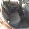 nissan note 2023 -NISSAN--Note 6AA-E13--E13-189286---NISSAN--Note 6AA-E13--E13-189286- image 4