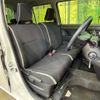 daihatsu move-conte 2017 CFJ1750901 image 9