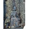 nissan diesel-ud-quon 2007 CFJ1782453 image 14
