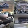 nissan serena 2017 -NISSAN--Serena DAA-GC27--GC27-023174---NISSAN--Serena DAA-GC27--GC27-023174- image 5