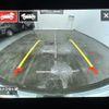jeep wrangler 2022 CFJ0926700 image 14