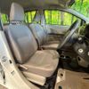 daihatsu mira-e-s 2013 -DAIHATSU--Mira e:s DBA-LA300S--LA300S-1216711---DAIHATSU--Mira e:s DBA-LA300S--LA300S-1216711- image 8