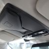 bmw x3 2020 -BMW--BMW X3 3DA-UZ20--WBAUZ36030N043909---BMW--BMW X3 3DA-UZ20--WBAUZ36030N043909- image 19