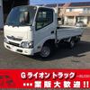 toyota toyoace 2017 GOO_NET_EXCHANGE_0702476A30250125W001 image 1