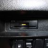 nissan teana 2011 T10870 image 26