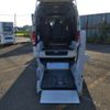 toyota hiace-van 2020 CFJ1718177 image 38