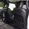 jeep gladiator 2022 -CHRYSLER--Jeep Gladiator 7BF-JT36--1C6JJTDG9NL118846---CHRYSLER--Jeep Gladiator 7BF-JT36--1C6JJTDG9NL118846- image 21