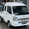 suzuki carry-truck 2023 -SUZUKI--Carry Truck DA16T-765238---SUZUKI--Carry Truck DA16T-765238- image 5