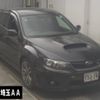 subaru impreza 2012 -SUBARU--Impreza GVF-004833---SUBARU--Impreza GVF-004833- image 1