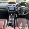 subaru levorg 2019 -SUBARU--Levorg DBA-VMG--VMG-033222---SUBARU--Levorg DBA-VMG--VMG-033222- image 9