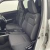 suzuki swift 2017 -SUZUKI--Swift DBA-ZC13S--ZC13S-104353---SUZUKI--Swift DBA-ZC13S--ZC13S-104353- image 11