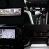 nissan serena 2016 quick_quick_DAA-GFC27_GCF27-005386 image 8