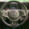 honda n-van 2018 -HONDA--N VAN HBD-JJ1--JJ1-3004350---HONDA--N VAN HBD-JJ1--JJ1-3004350- image 12