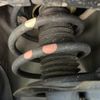 nissan serena 2018 CFJ1602114 image 20