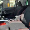 toyota raize 2019 -TOYOTA--Raize 5BA-A200A--A200A-0006313---TOYOTA--Raize 5BA-A200A--A200A-0006313- image 27