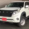 toyota land-cruiser-prado 2015 CFJ1862950 image 15