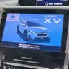subaru xv 2019 -SUBARU--Subaru XV 5AA-GTE--GTE-005151---SUBARU--Subaru XV 5AA-GTE--GTE-005151- image 2