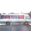 toyota coaster 1996 NIKYO_RB99323 image 4