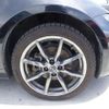 mazda roadster 2020 CFJ1731043 image 29