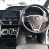 toyota esquire 2021 CFJ1566893 image 10