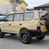 toyota land-cruiser-prado 2002 -TOYOTA--Land Cruiser Prado RZJ95W--RZJ95-0054379---TOYOTA--Land Cruiser Prado RZJ95W--RZJ95-0054379- image 3