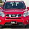 nissan x-trail 2012 quick_quick_NT31_NT31-245434 image 17