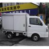 suzuki carry-truck 2020 -SUZUKI--Carry Truck DA16T--546346---SUZUKI--Carry Truck DA16T--546346- image 25