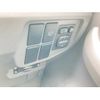 toyota prius 2011 CFJ1548710 image 18