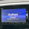 honda odyssey 2016 quick_quick_RC2_RC2-1102067 image 4
