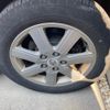 toyota voxy 2008 -TOYOTA--Voxy DBA-ZRR70W--ZRR70-0133054---TOYOTA--Voxy DBA-ZRR70W--ZRR70-0133054- image 6