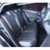 toyota prius 2016 -TOYOTA--Prius DAA-ZVW50--ZVW50-8032404---TOYOTA--Prius DAA-ZVW50--ZVW50-8032404- image 7