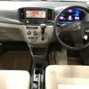 daihatsu mira-e-s 2012 -DAIHATSU--Mira e:s LA310S-1011669---DAIHATSU--Mira e:s LA310S-1011669- image 4