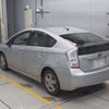 toyota prius 2010 -TOYOTA 【松本 330ｾ6273】--Prius DAA-ZVW30--ZVW30-1275997---TOYOTA 【松本 330ｾ6273】--Prius DAA-ZVW30--ZVW30-1275997- image 11