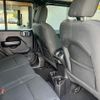jeep wrangler 2020 CFJ1629966 image 11