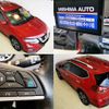 nissan x-trail 2019 -NISSAN--X-Trail NT32--301700---NISSAN--X-Trail NT32--301700- image 2