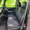 honda n-box 2015 quick_quick_DBA-JF1_JF1-2415639 image 6