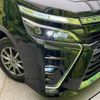 toyota voxy 2021 quick_quick_ZRR80W_ZRR80-8003917 image 13