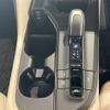 toyota crown 2024 CFJ1797861 image 29