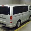 toyota hiace-van 2014 quick_quick_LDF-KDH206V_KDH206-8076937 image 2