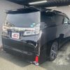 toyota vellfire 2018 quick_quick_AGH30W_AGH30-0204085 image 3