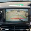 peugeot 2008 2019 -PEUGEOT--Peugeot 2008 ABA-A94HN01--VF3CUHNZTJY177660---PEUGEOT--Peugeot 2008 ABA-A94HN01--VF3CUHNZTJY177660- image 27