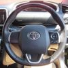 toyota sienta 2020 -TOYOTA--Sienta DBA-NSP170G--NSP170G-7245638---TOYOTA--Sienta DBA-NSP170G--NSP170G-7245638- image 9