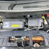 nissan roox 2020 quick_quick_B44A_B44A-0029623 image 18