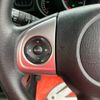 honda n-box 2016 -HONDA 【新潟 581ｻ2538】--N BOX JF1--1875538---HONDA 【新潟 581ｻ2538】--N BOX JF1--1875538- image 17