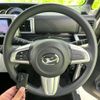 daihatsu wake 2014 CFJ1623404 image 18
