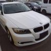 bmw 3-series 2010 -BMW--BMW 3 Series PG20--WBAPG360X0NK80514---BMW--BMW 3 Series PG20--WBAPG360X0NK80514- image 5